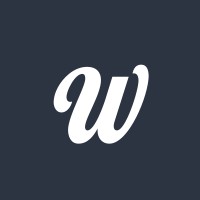 Wide Narrow logo - Similar company to Solvatten
