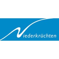 Gemeinde Niederkrüchten logo - Similar company to Gemeinde Schwalmtal