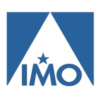 INDUSTRIA METALLURGICA ODOBEZ logo - Similar company to Shoblo From Producer To Consumer