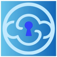 Cloud Storage Security (CSS) logo - Similar company to Cloudcheckr (Part Of Spot, A Flexera Company)