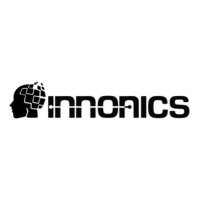 Innonics Sdn. Bhd. logo - Similar company to Xyyo Private Limited