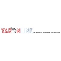 Yaronline logo - Similar company to V.I.P.A