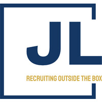 JL Recruitment Group logo - Similar company to Epic Wp Solutions
