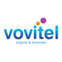 Vovitel Communications Pte. Ltd logo - Similar company to Astraqom