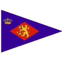 Royal Yacht Club Hollandia