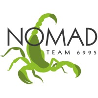 Frc 6995 Nomad