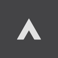 Camp Jefferson logo - Similar company to Pathiq Inc.