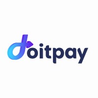 Doitpay logo - Similar company to Onboard Crew App