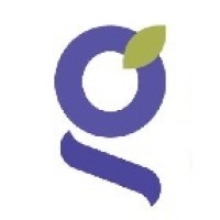 Geavet Middle East FZ-LLC logo - Similar company to Inetco
