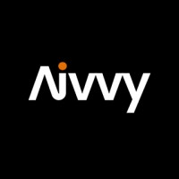 Aivvy Agency logo - Similar company to Conversation