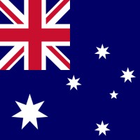 Aus.Casino logo - Similar company to Fastspin