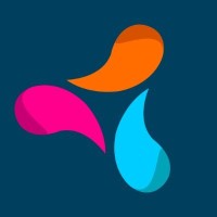 Enjify logo - Similar company to Hi2Games