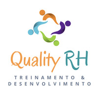 Quality Recursos Humanos Treinamento e Desenvolvimento logo - Similar company to Quality Recursos Humanos