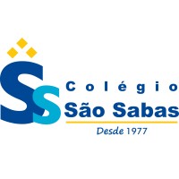 Colégio São Sabas logo - Similar company to Sabas