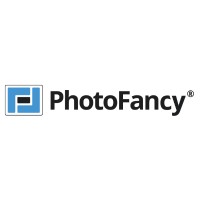 PhotoFancy GmbH logo - Similar company to Print Planet