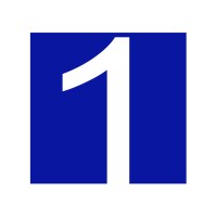 KOOP-1 logo - Similar company to Empresas Interlogchile