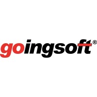 goingsoft logo - Similar company to Springbed