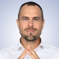 Dmitri Mike Dubai logo - Similar company to Ray White Southbank | Port Phillip