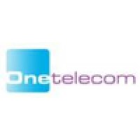 Belgacom / Proximus - One-Telecom (Partner)