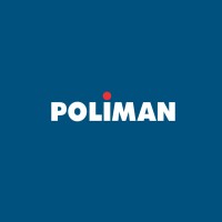 Poliman Móveis logo - Similar company to Madetec