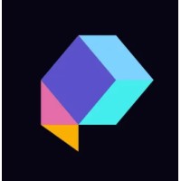 Publicitylab