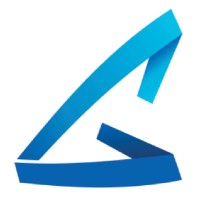 Galileo logo - Similar company to Galileo