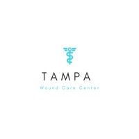Tampa Wound Care logo - Similar company to P.Of.Freedom Ventures Inc.