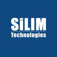 SiLIM TECHNOLOGIES (SHENZHEN) CO., LTD logo - Similar company to Xiamen Baifuchem Co.,Ltd