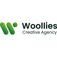 Woollies Creative Agency logo - Similar company to Enorta