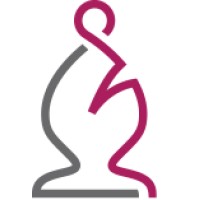 Bishopsgate Corporate Finance logo - Similar company to Bishopsgate Group