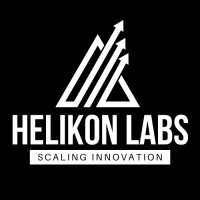 Helikon Labs Inc. logo - Similar company to Applied Services Inc
