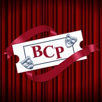 Beaumont Community Players