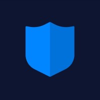 Certivale - Certificadora Digital logo - Similar company to N