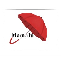 Mamalu Technology Solutions