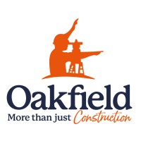 Oakfield Plant & Transport logo - Similar company to Gibbs & Dandy Nottingham