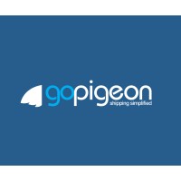 GoPigeon (Now Narvar) logo - Similar company to Eatable (Edulium Technologies Private Limited)