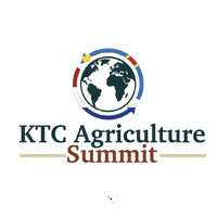 KTC Agriculture Summit logo - Similar company to Corridors Advisory 阿联酋科锐达思咨询