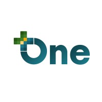 Plus One Advisory logo - Similar company to Fazthrive Realty