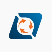 Iris-Mec Srl logo - Similar company to Scanreco | System Solutions