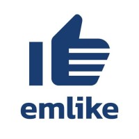 Emlike logo - Similar company to Foncar