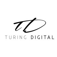 Turing Digital