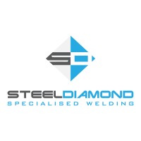 Steel Diamond Pty Ltd logo - Similar company to Pipecraft