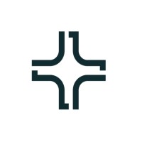 Precision Health Twickenham