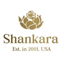 Shankara Naturals India logo - Similar company to Sri Sri Wellbeing