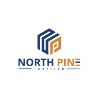 North Pine Textiles logo - Similar company to Wstar Apparel