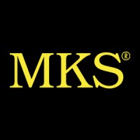MKS Funke GmbH logo - Similar company to Floorbridge Uk