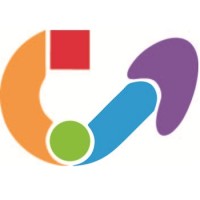 AmpliCo logo - Similar company to Amplicore Inc.