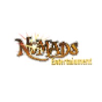 Nomads Entertainment/ South Windsor Entertainment LLC logo - Similar company to Pre-Pair