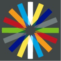Engage logo - Similar company to White Leaf Events
