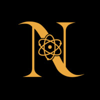 NeutronTax LLC logo - Similar company to Aslan Accounting Llc